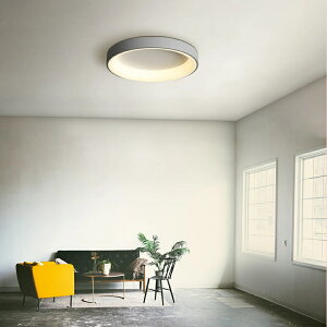 V[OCg  led Ɩ F 6 10 14 CeA 邢 VƖ V[OCg rO ^ ԃCg R ^C}[t Ɩ ԐڏƖ 邢