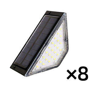 \[[Cg 16LED K[fCg O Ɩ 邢 ߍݎ u^ 뉀 \[[[d KiCg z K[f\[[Cg C~l[V   Ԓd Ő  I