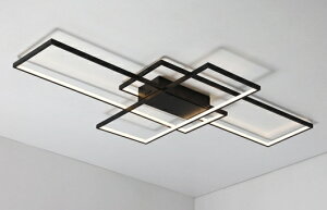 yFz V[OCg led F 6 8 12 14 18  2025N ^ VƖ Ɩ LED __CjO H CeA ȒPt rO k Q a m 