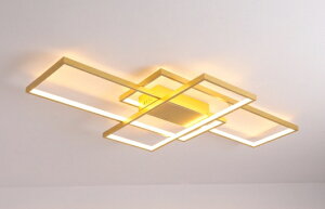 yFz V[OCg led F 6 8 12 14 18  2025N ^ VƖ Ɩ LED __CjO H CeA ȒPt rO k Q a m 