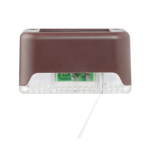 y8Zbgz \[[Cg LED K[fCg O Ɩ 邢 뉀 \[[[d KiCg z K[f\[[Cg C~l[V   ԏ Ԓd Ő 