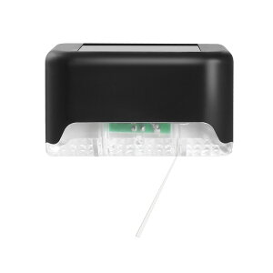 y8Zbgz \[[Cg LED K[fCg O Ɩ 邢 뉀 \[[[d KiCg z K[f\[[Cg C~l[V   ԏ Ԓd Ő 