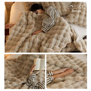 y28܂Ő撅6OFFN[|z ѕz uPbg ӂƂѕz i  k ѕzuPbg  Ƃӂ  zc VO Z~_u _u n[t ӂ Ђ|