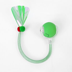 _28܂Ő撅6OFFN[|yV1ʁI^ L  L炵  d {[  ] S Xs[h H ەt LOȂ lV XgX ^s qL 