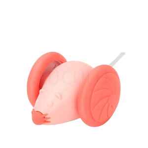 yubNt5%OFF{P5{Iz L  ˂ lV lY~ d  lR ˂  dlY~  L炵 ߋ Lbg LV ^s XgX 