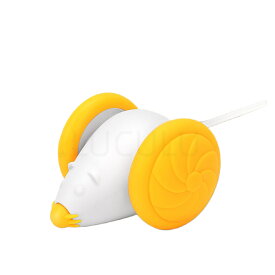 【⭐️先着100名限定 5%OFF⭐️】猫 おもちゃ ねずみ 一人遊び ネズミ 電動 自動 ネコ ねこ おもちゃ 電動ネズミ 可愛い 猫じゃらし 玩具 キャットおもちゃ 猫遊び 運動不足 ストレス解消 発散 猫用 飽きない 猫用おもちゃ 音 光 動き 送料無料