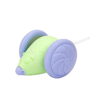 yԌ聚Si10%OFF+P5{Iz L  ˂ lV lY~ d  lR ˂  dlY~  L炵 ߋ Lbg LV ^s XgX U