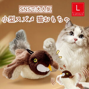 yyV1×ŋzz L   Ԓ sso[h L჊A  XY ^  H΂ lV LOȂ USB[d   L̂ d 