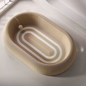 yԌ聚Si10%OFFIz L ܌  xbh L܂Ƃ i{[ L̒܂Ƃxbh IV ˂ ߂Ƃ }bg ϋv Vѕی Lp܂Ƃ VRTCU Lxbh ~ L\t