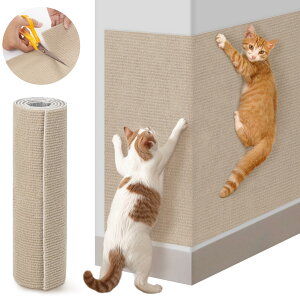 yTő10%OFF{P5{z L ܂Ƃ h~ V[g ܌V[g OK XgX Ƌی ǎیV[g ~h~ Jo[ V[ ͂ }bg  \t@[ xbh hA 