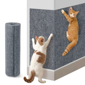 L ܂Ƃ h~ V[g ܌V[g OK XgX Ƌی ǎیV[g ~h~ Jo[ V[ ͂ }bg  \t@[ xbh hA ی h~ XgX \t