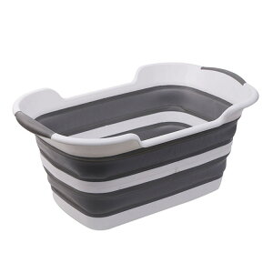 yԌ聚Si10%OFFIz ybgoX ܂肽 ybg oX^u  Vv[ oPc ܂肽 ybgoX^u oXPbg C Vv[ 􂢉 [  ^ L ybg ^