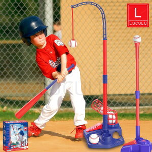 yT聚撅12%OFFN[|Iz 싅  싅Zbg 싅obg 싅 K Xs[hVg`[ sb`O}V obeBO j̎q V  O  ȒP 