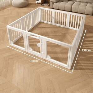 y28܂Ő撅6OFFN[|z ybgT[N tFX P[W  ܂肽  T[N AN P[W  ybgP[W  L v щz h~ zՕt ~ g