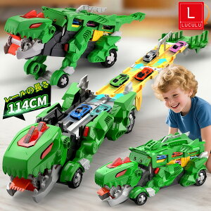 yӍSALE|Cg5{Iz    ό`     傫 mߋ  ʂ ~jJ[ R[X AgbN 2 3 4 5 6 a j̎q ̎q LbY