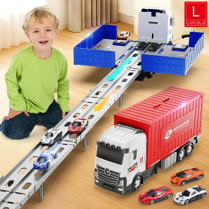 yӍSALE|Cg5{Iz gbN  傫 ^g[[  ݎԗZbg 1[ 6~jJ[Zbg ͂炭  2 3 4 5 6 a j̎q ̎q 