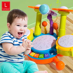 yyVX[p[SALE艿i+P2{Iz   y m qǂ hZbg yߋ Ŋy 22퉹y[h c y }CNt lC mߋ 1 2 3 4 5 6 ̎q j̎q 