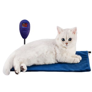 ybgpzbgJ[ybg ybgq[^[  L q[^[}bg ybg ybgJ[ybg 25~55x p R[hSgZǕt ݕth~ \ h g[ ΍