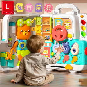 xr[ mߋ m{bNX m炨 xr[ߋ wV p  V oYj xr[ q ̎q j̎q Ԃ 0 1 2 1Δ 3 av[g NX