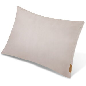 yyV1ʁBF5%OFF{P10{Iz  ӂӂ햍  _炩  ܂  }N Jo[2t n 񂱂P _炩 zedl ې􂢉\   тh