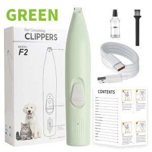 y~xxSALEP5{Iz ybgpoJ ybg oJ g}[    L ~j dr USB[d É R[hX S v ᑛ g~O Jbg VF[o[ S  