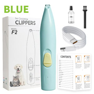 ybgpoJ ybg oJ g}[    L ~j dr USB[d É R[hX S v ᑛ g~O Jbg VF[o[ S  ~joJ