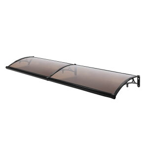 �y1 �N�ۏ�?�X�[�p�[SALE����?�ő�1,500�~OFF�ő�10%OFF�z�����Ђ��� ��t�� TYPE A 64×123cm TYPE B 64×204cm �J�悯 ��悯 ���� �e���X �� ������ �L���m�s�[ PC�p�l�� �A���~�u���P�b�g �r���a �n���K�[