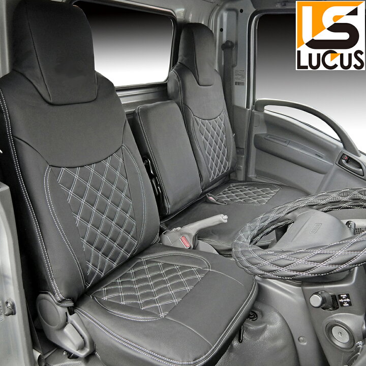 楽天市場】いすゞ 07エルフ マツダ タイタン 日産 アトラス UD  