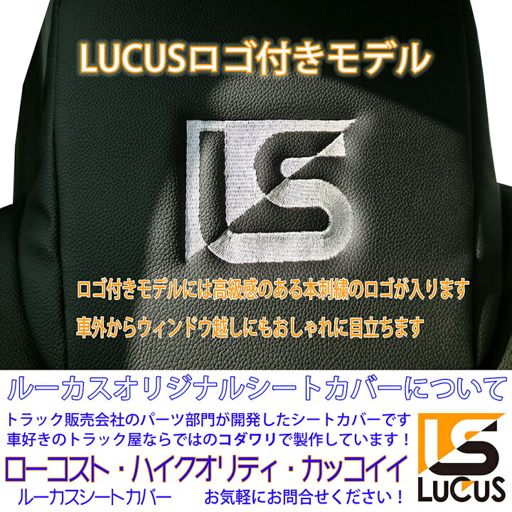 楽天市場】【6/20~6/26 ポイント5倍】 三菱ふそう ジェネレーション 