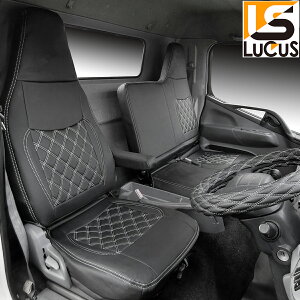 u[ebNL^[ UD J[bg Y AgX L^[ Ch 2g gbN V[gJo[ V[g Jo[ lC  ^]  JX^ p[c  p[c JX^