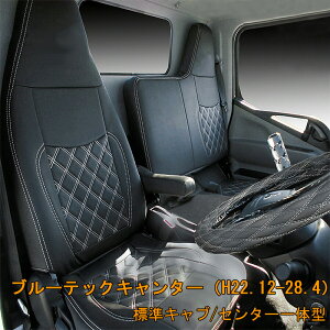OHӂ u[ebNL^[ W tg V[gJo[ V[g Jo[ lC  ^]  JX^ p[c  p[c JX^p[c U[ PVC zCg  Xe