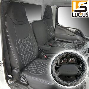 y11/20~11/27|Cg10{z OHӂ u[ebNL^[ W 2g gbN V[gJo[ V[g Jo[ tg nhJo[ nh Jo[ ^]  zCg Xeb` 