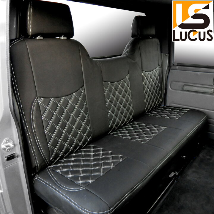 楽天市場】いすゞ 07エルフ 標準 マツダ タイタン 日産 アトラス UD  