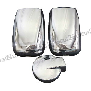 U 2t PM Gt NEW Gt H11.5`H18.12  fgCh }c_ ^C^ H16.6`H18.12 bL ~[Jo[ 3_Zbg ėpi gbN bLp[c A_[~[ 140 JX^ p[