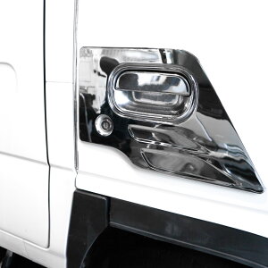 U NEWGt PMGt 07Gt bL hAnhveN^[ hAnh Jo[ Obv hAnhK[jbV 6P NEW PM 07 Gt bLhAnhveN^[ O O