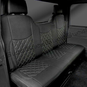 �����U 07�G���t �W�� �_�u���L���u ���A �V�[�g�J�o�[ �V�[�g �J�o�[ �l�C �������� �u���b�N �� �X�e�b�` �}�c�_ �^�C�^�� ���Y �A�g���X UD �R���h�� 07 �G���t �Z�J���h �J�X�^�� �㕔���� 