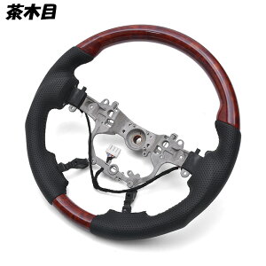 XeAO q[^[ At@[h Ft@CA ALPHARD VELLFIRE 30n hN[U[vh 150n  NE 210n KObv nh N vh JX^ p[c J[pi 