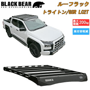 y9/19~9/24Gg[Ń|Cg5{z OH gCg GSR LC2T [tbN BLACK BEAR 4x4 [tLA J[SbN [toXPbg }bhubN  Ԏp ύ x JX^ G