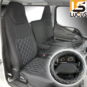 y11/20~11/27|Cg10{z OHӂ u[ebNL^[ 20L^[ W tg A V[gJo[ nhJo[ V[g Jo[ nh Jo[ zCg Zbg Y AgX