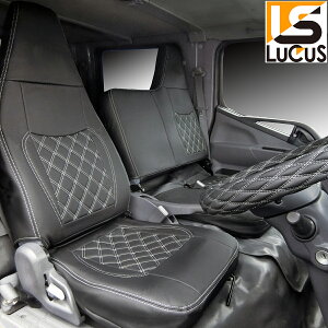 OHӂ u[ebNL^[ Y AgX J[bg u[ebN L^[ W tg V[gJo[ V[g Jo[ lC  ^]  JX^ p[c  JX^