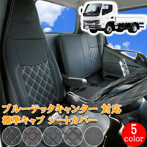 OHӂ u[ebNL^[ W tg V[gJo[ V[g Jo[ lC  ^]  JX^ p[c  JX^p[c PVC zCg ubN bh u[ p