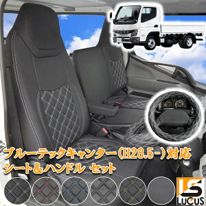 OHӂ u[ebNL^[ V^L^[ eL^[ UD J[bg NT450 AgX W tg V[gJo[ nhJo[ Zbg WXeb` VOLu 782F/ML lC 