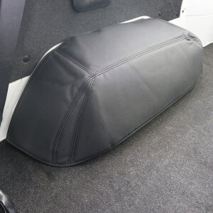 Y NV350 Lo E26 DX ^CnEXJo[ ^CnEX ubNU[ n NV Lo ZJh A JX^ p[c JX^p[c  pi p[c ubN lC 