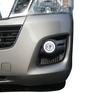 Y Lo NV350 E26 tHOv zCgC~ ^Cv JX^ p[c tHO C~ RM025LR lC   zCg JX^p[c O Op[c Opi tHO 