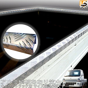 XYL DA16T LB gbN p A~ Ȕ } AI Jo[ Zbg bLp[c JX^ p[c JX^p[c O Opi Op[c lC  bLp[c L