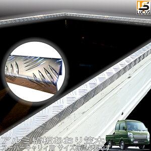 y9/4~9/11Gg[Ń|Cg10{z XYL X[p[LB gbN p A~ Ȕ } AI Jo[ Zbg bLp[c JX^ p[c JX^p[c O Opi O