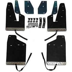 �y12/19~12/26 �|�C���g10�{�z �f���J D5 �}�b�h�K�[�h �}�b�h�t���b�v H19.1�`H31.1 �O���^ �Ԏ��p D:5 CV1W CV2W CV4W CV5W �u���b�N ���b�h ���X�O���[�� �D���� �t�����g ���A 1�䕪 �� �D �I�t���[�h E