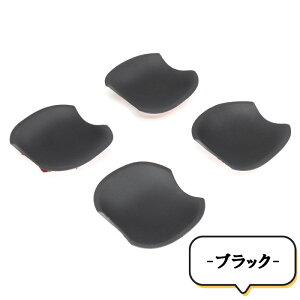 vEX 50n O  hAnh A_[ veN^[ یJo[ ܃LYh~ }bg ubN J[{  hAnhveN^[ lC  Jo[ h~ o[ S 