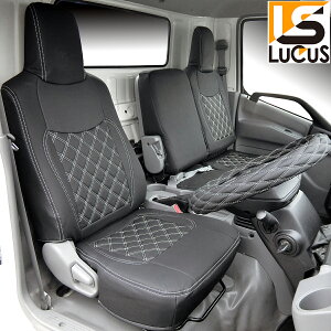  GA[vfg g^ gG[X g^ _Ci fg Ch  tg V[gJo[ V[g Jo[ lC  ^]  JX^ p[c  p[c JX^