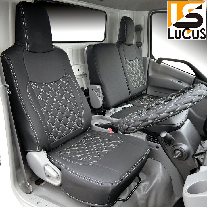 楽天市場】日野 エアループデュトロ トヨタ トヨエース トヨタ ダイナ  